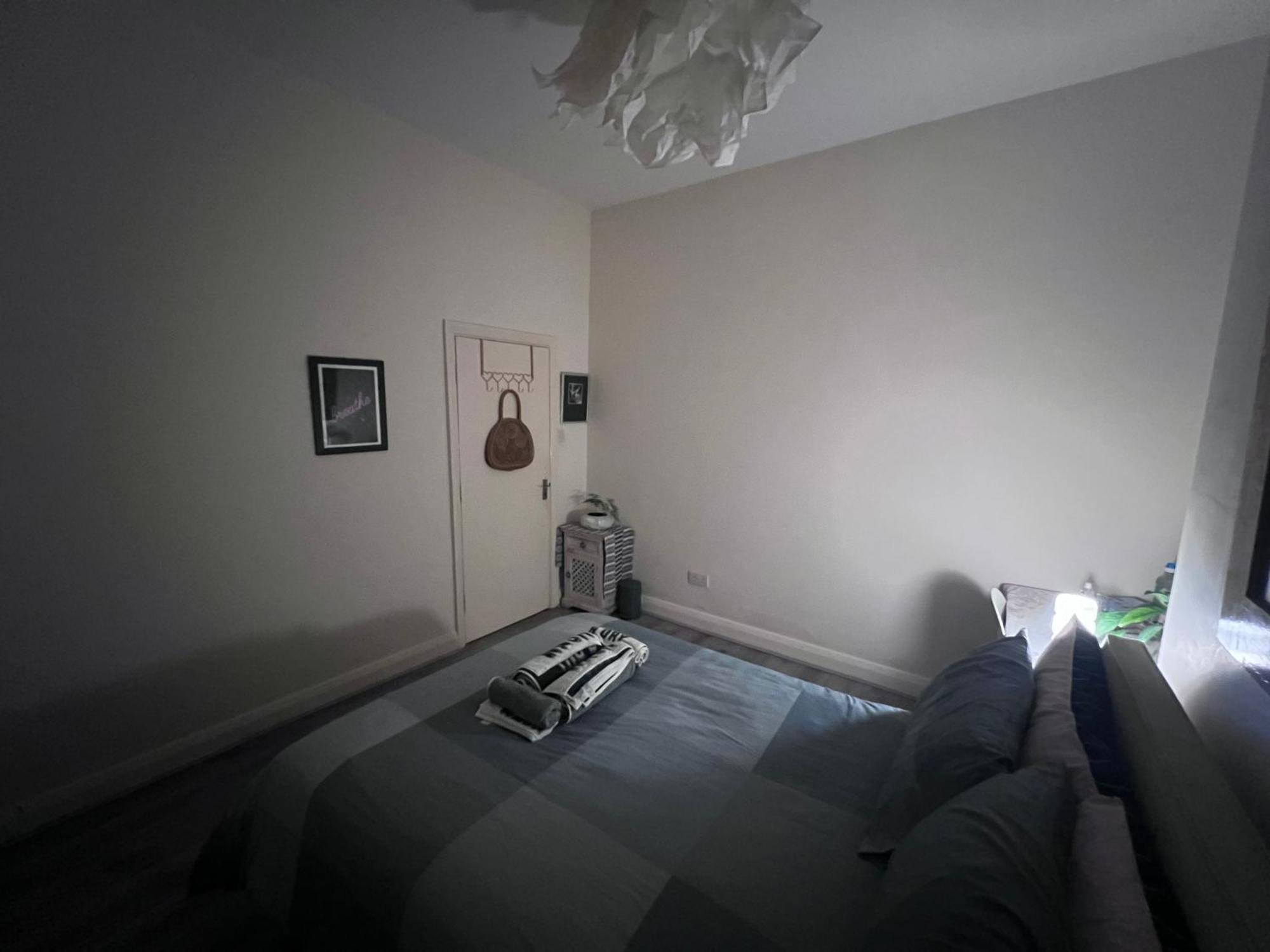Relaxing&Cozy Room لندن المظهر الخارجي الصورة